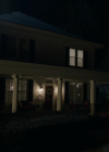 VampireDiariesWorld-dot-nl_Legacies3x12IWasMadeToLoveYou0101.jpg