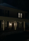VampireDiariesWorld-dot-nl_Legacies3x12IWasMadeToLoveYou0102.jpg