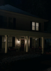 VampireDiariesWorld-dot-nl_Legacies3x12IWasMadeToLoveYou0103.jpg