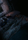 VampireDiariesWorld-dot-nl_Legacies3x12IWasMadeToLoveYou0104.jpg