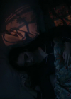 VampireDiariesWorld-dot-nl_Legacies3x12IWasMadeToLoveYou0105.jpg