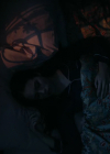 VampireDiariesWorld-dot-nl_Legacies3x12IWasMadeToLoveYou0106.jpg
