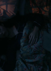 VampireDiariesWorld-dot-nl_Legacies3x12IWasMadeToLoveYou0108.jpg