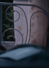 VampireDiariesWorld-dot-nl_Legacies3x12IWasMadeToLoveYou0110.jpg