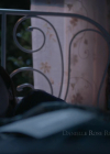 VampireDiariesWorld-dot-nl_Legacies3x12IWasMadeToLoveYou0111.jpg
