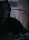VampireDiariesWorld-dot-nl_Legacies3x12IWasMadeToLoveYou0113.jpg