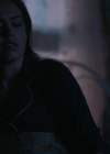 VampireDiariesWorld-dot-nl_Legacies3x12IWasMadeToLoveYou0114.jpg