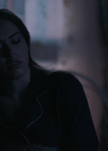 VampireDiariesWorld-dot-nl_Legacies3x12IWasMadeToLoveYou0115.jpg