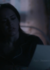 VampireDiariesWorld-dot-nl_Legacies3x12IWasMadeToLoveYou0116.jpg