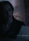 VampireDiariesWorld-dot-nl_Legacies3x12IWasMadeToLoveYou0117.jpg