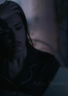VampireDiariesWorld-dot-nl_Legacies3x12IWasMadeToLoveYou0118.jpg