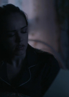 VampireDiariesWorld-dot-nl_Legacies3x12IWasMadeToLoveYou0119.jpg