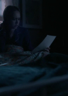 VampireDiariesWorld-dot-nl_Legacies3x12IWasMadeToLoveYou0120.jpg
