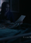 VampireDiariesWorld-dot-nl_Legacies3x12IWasMadeToLoveYou0121.jpg