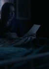 VampireDiariesWorld-dot-nl_Legacies3x12IWasMadeToLoveYou0123.jpg
