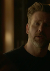 VampireDiariesWorld-dot-nl_Legacies3x12IWasMadeToLoveYou0142.jpg
