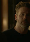 VampireDiariesWorld-dot-nl_Legacies3x12IWasMadeToLoveYou0143.jpg