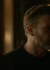 VampireDiariesWorld-dot-nl_Legacies3x12IWasMadeToLoveYou0144.jpg