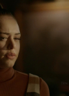 VampireDiariesWorld-dot-nl_Legacies3x12IWasMadeToLoveYou0145.jpg