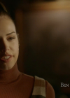 VampireDiariesWorld-dot-nl_Legacies3x12IWasMadeToLoveYou0146.jpg