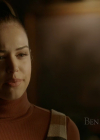 VampireDiariesWorld-dot-nl_Legacies3x12IWasMadeToLoveYou0147.jpg