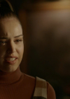 VampireDiariesWorld-dot-nl_Legacies3x12IWasMadeToLoveYou0148.jpg