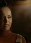 VampireDiariesWorld-dot-nl_Legacies3x12IWasMadeToLoveYou0149.jpg