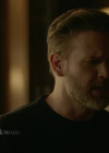 VampireDiariesWorld-dot-nl_Legacies3x12IWasMadeToLoveYou0150.jpg