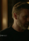 VampireDiariesWorld-dot-nl_Legacies3x12IWasMadeToLoveYou0151.jpg
