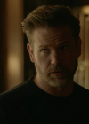 VampireDiariesWorld-dot-nl_Legacies3x12IWasMadeToLoveYou0152.jpg