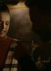 VampireDiariesWorld-dot-nl_Legacies3x12IWasMadeToLoveYou0153.jpg