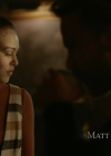 VampireDiariesWorld-dot-nl_Legacies3x12IWasMadeToLoveYou0154.jpg