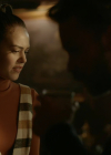 VampireDiariesWorld-dot-nl_Legacies3x12IWasMadeToLoveYou0155.jpg