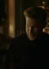 VampireDiariesWorld-dot-nl_Legacies3x12IWasMadeToLoveYou0156.jpg