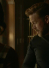 VampireDiariesWorld-dot-nl_Legacies3x12IWasMadeToLoveYou0157.jpg
