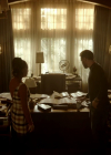 VampireDiariesWorld-dot-nl_Legacies3x12IWasMadeToLoveYou0158.jpg