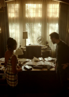 VampireDiariesWorld-dot-nl_Legacies3x12IWasMadeToLoveYou0159.jpg