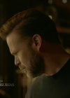 VampireDiariesWorld-dot-nl_Legacies3x12IWasMadeToLoveYou0161.jpg