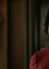 VampireDiariesWorld-dot-nl_Legacies3x12IWasMadeToLoveYou0577.jpg