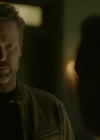 Filename=VampireDiariesWorld-dot-nl_Legacies3x12IWasMadeToLoveYou0649.jpg
Filesize=675KiB
Dimensions=1920x1080
Date added=Aug 15, 2022 VampireDiariesWorld-dot-nl_Legacies3x12IWasMadeToLoveYou0649.jpg