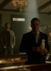 VampireDiariesWorld-dot-nl_Legacies3x12IWasMadeToLoveYou0652.jpg