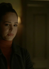Filename=VampireDiariesWorld-dot-nl_Legacies3x12IWasMadeToLoveYou0656.jpg
Filesize=681KiB
Dimensions=1920x1080
Date added=Aug 15, 2022 VampireDiariesWorld-dot-nl_Legacies3x12IWasMadeToLoveYou0656.jpg