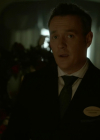 Filename=VampireDiariesWorld-dot-nl_Legacies3x12IWasMadeToLoveYou0659.jpg
Filesize=680KiB
Dimensions=1920x1080
Date added=Aug 15, 2022 VampireDiariesWorld-dot-nl_Legacies3x12IWasMadeToLoveYou0659.jpg