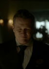 Filename=VampireDiariesWorld-dot-nl_Legacies3x12IWasMadeToLoveYou0665.jpg
Filesize=679KiB
Dimensions=1920x1080
Date added=Aug 15, 2022 VampireDiariesWorld-dot-nl_Legacies3x12IWasMadeToLoveYou0665.jpg