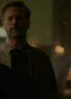 Filename=VampireDiariesWorld-dot-nl_Legacies3x12IWasMadeToLoveYou0673.jpg
Filesize=688KiB
Dimensions=1920x1080
Date added=Aug 15, 2022 VampireDiariesWorld-dot-nl_Legacies3x12IWasMadeToLoveYou0673.jpg