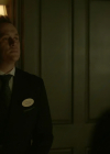 Filename=VampireDiariesWorld-dot-nl_Legacies3x12IWasMadeToLoveYou0685.jpg
Filesize=675KiB
Dimensions=1920x1080
Date added=Aug 15, 2022 VampireDiariesWorld-dot-nl_Legacies3x12IWasMadeToLoveYou0685.jpg