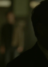 Filename=VampireDiariesWorld-dot-nl_Legacies3x12IWasMadeToLoveYou0699.jpg
Filesize=676KiB
Dimensions=1920x1080
Date added=Aug 15, 2022 VampireDiariesWorld-dot-nl_Legacies3x12IWasMadeToLoveYou0699.jpg