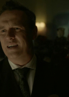 Filename=VampireDiariesWorld-dot-nl_Legacies3x12IWasMadeToLoveYou0711.jpg
Filesize=726KiB
Dimensions=1920x1080
Date added=Aug 15, 2022 VampireDiariesWorld-dot-nl_Legacies3x12IWasMadeToLoveYou0711.jpg