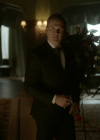 Filename=VampireDiariesWorld-dot-nl_Legacies3x12IWasMadeToLoveYou0717.jpg
Filesize=755KiB
Dimensions=1920x1080
Date added=Aug 15, 2022 VampireDiariesWorld-dot-nl_Legacies3x12IWasMadeToLoveYou0717.jpg