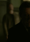 Filename=VampireDiariesWorld-dot-nl_Legacies3x12IWasMadeToLoveYou0727.jpg
Filesize=670KiB
Dimensions=1920x1080
Date added=Aug 15, 2022 VampireDiariesWorld-dot-nl_Legacies3x12IWasMadeToLoveYou0727.jpg
